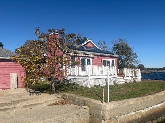 3470 Riverside Ave, Somerset, MA, 3470 Riverside Ave, Somerset, MA Photo #17