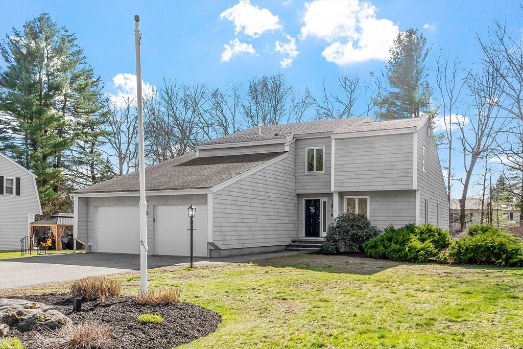 57 Cox Lane