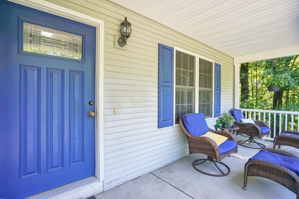 10 Reservoir Rd