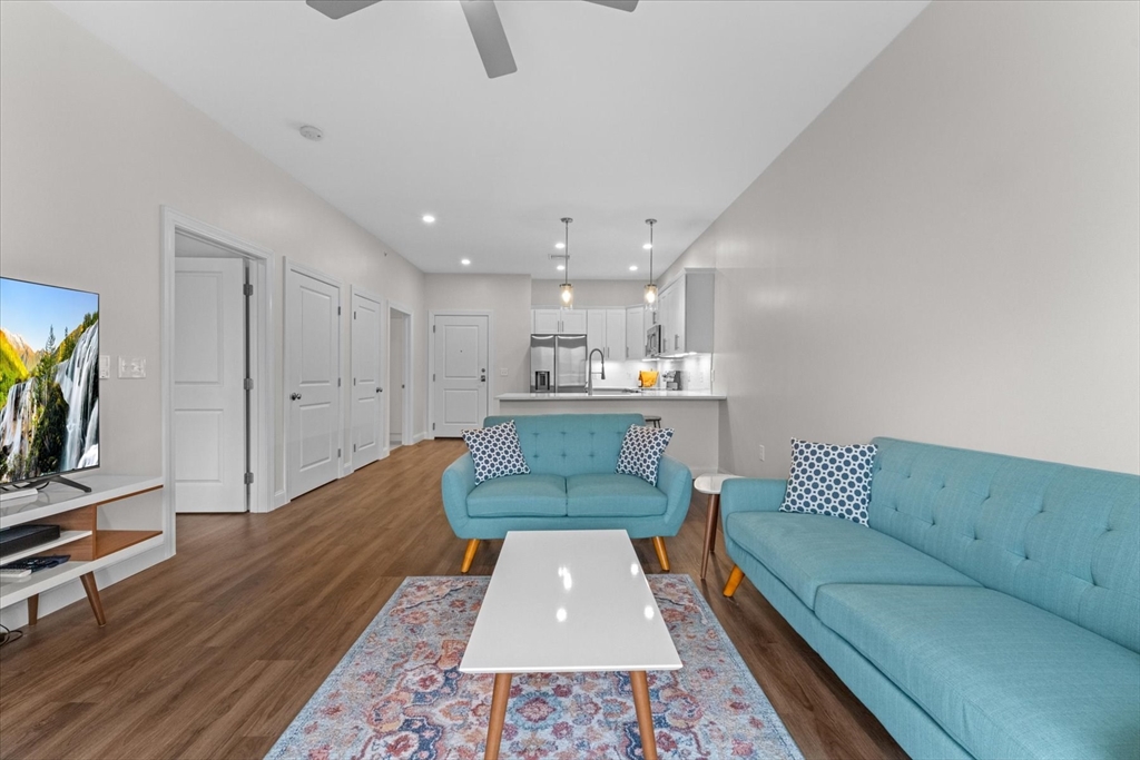 3312 Briarwood Vlg 3312