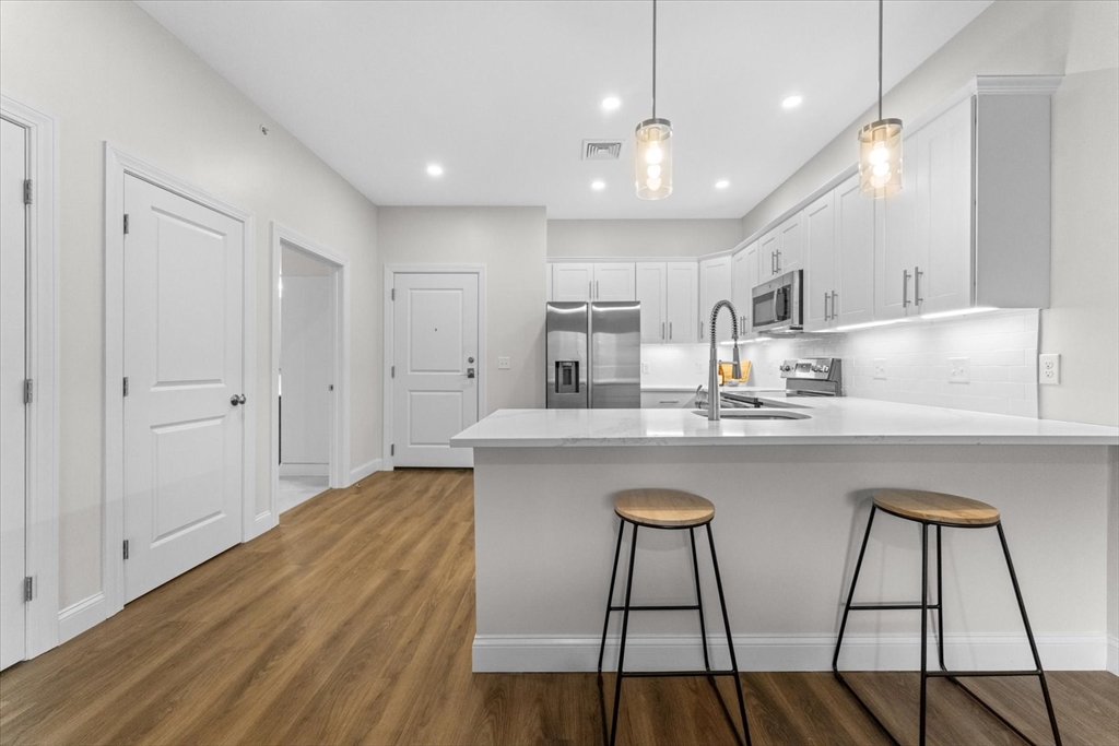 3312 Briarwood Vlg 3312