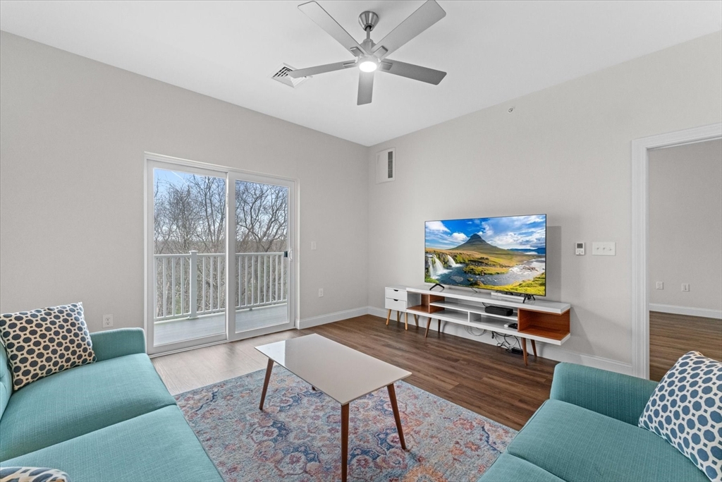 3312 Briarwood Vlg 3312