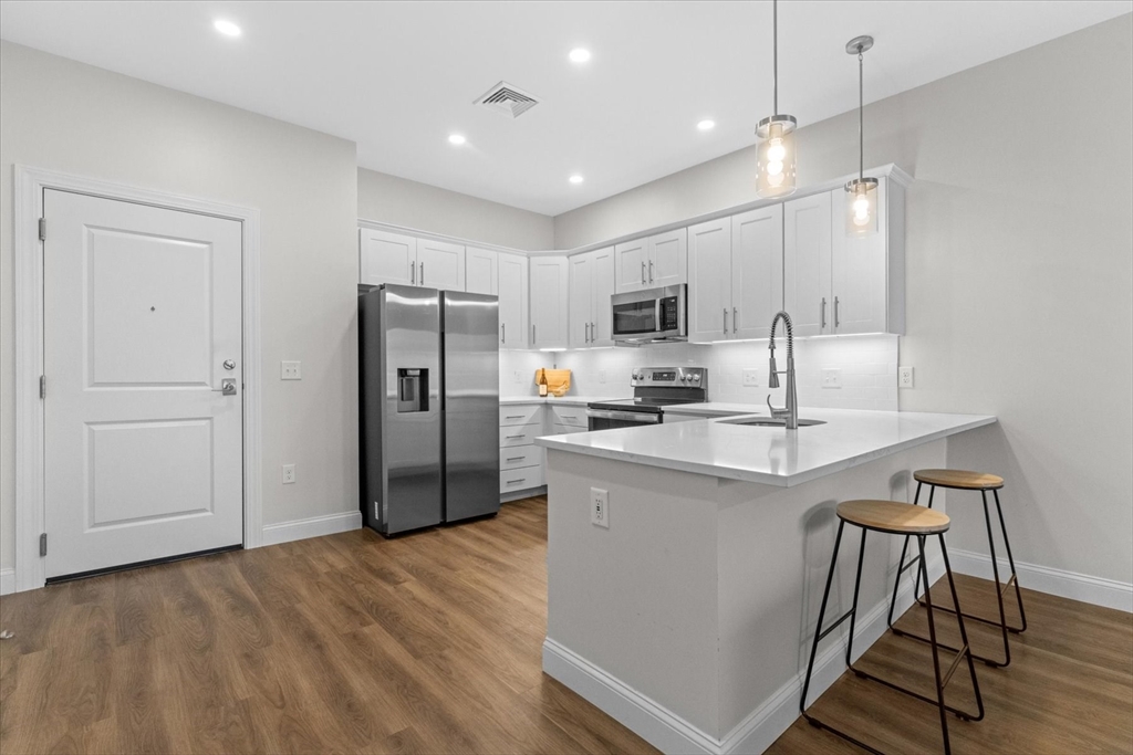 3312 Briarwood Vlg 3312