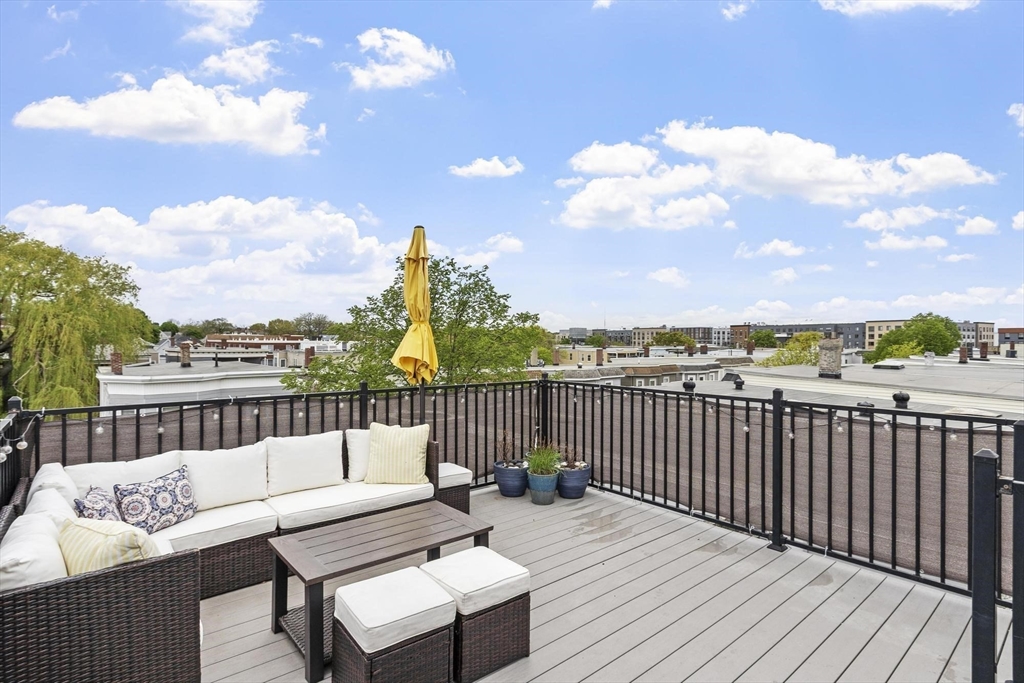 15 Howell St #3, Boston, MA Photo #20