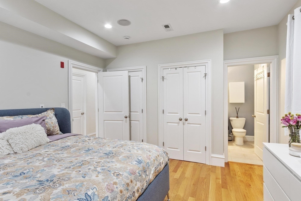 15 Howell St #3, Boston, MA Photo #10