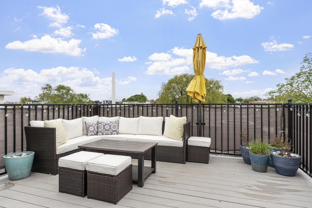 15 Howell St #3, Boston, MA Photo #21