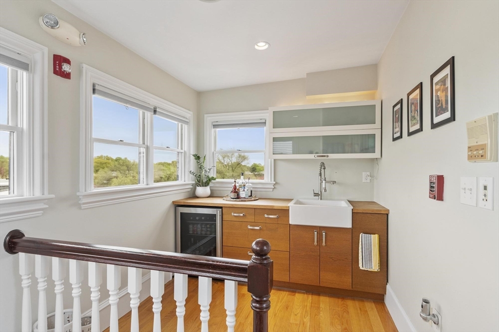 15 Howell St #3, Boston, MA Photo #18