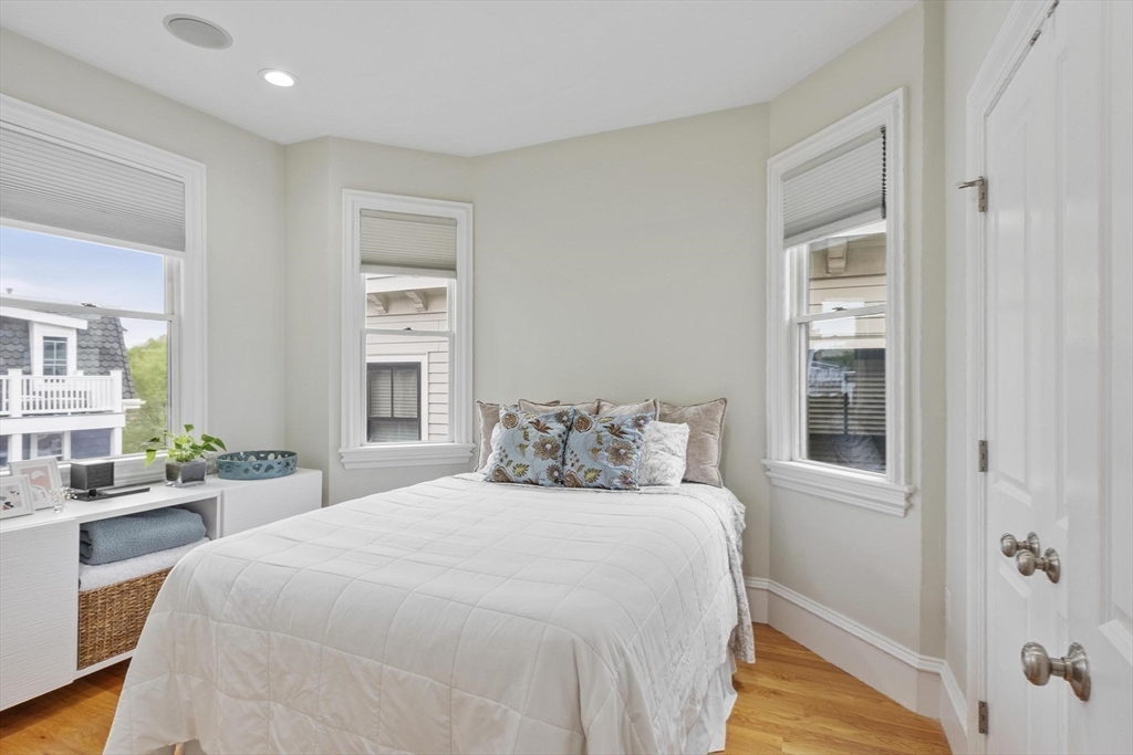 15 Howell St #3, Boston, MA Photo #14
