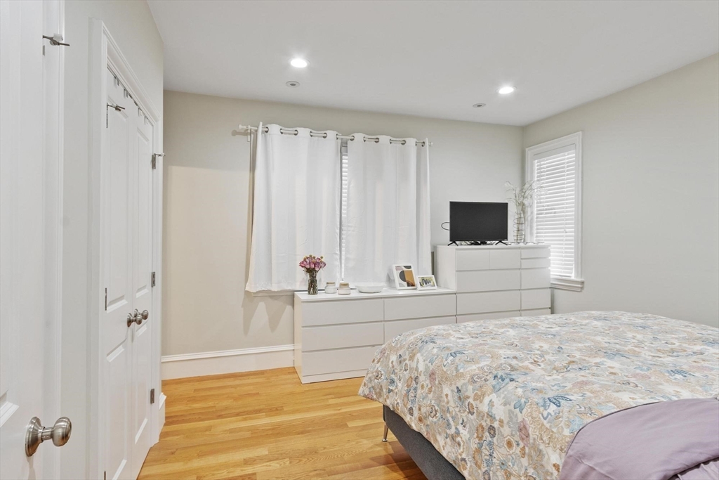 15 Howell St #3, Boston, MA Photo #9