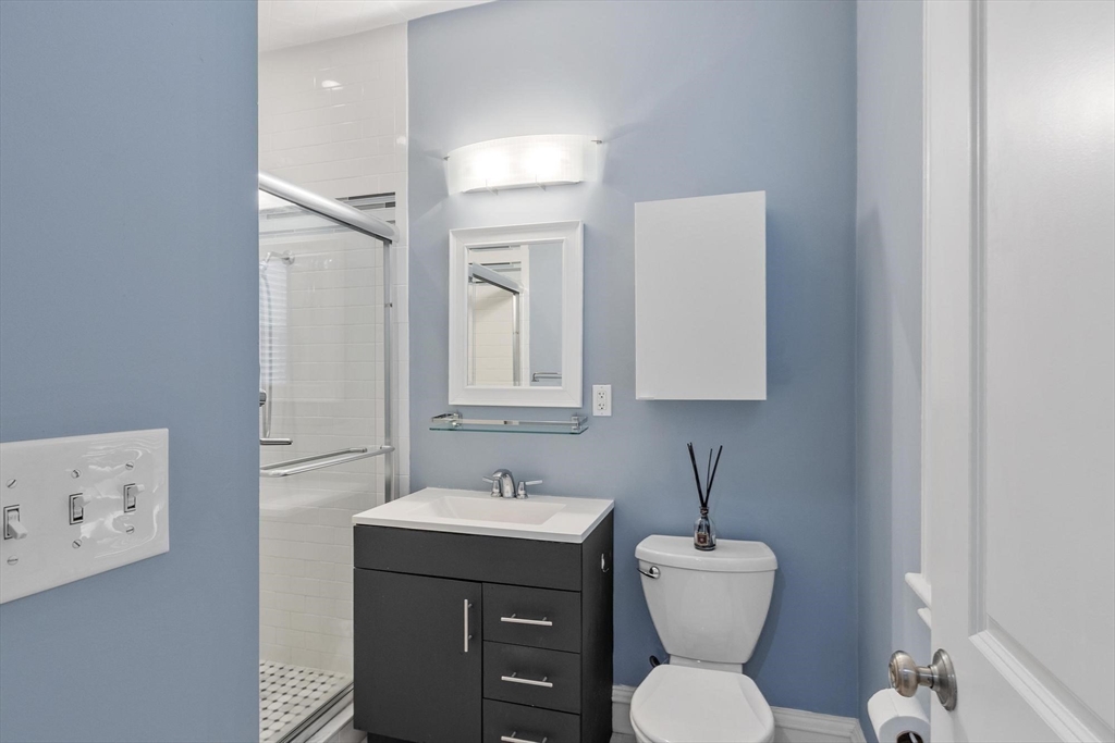 15 Howell St #3, Boston, MA Photo #11