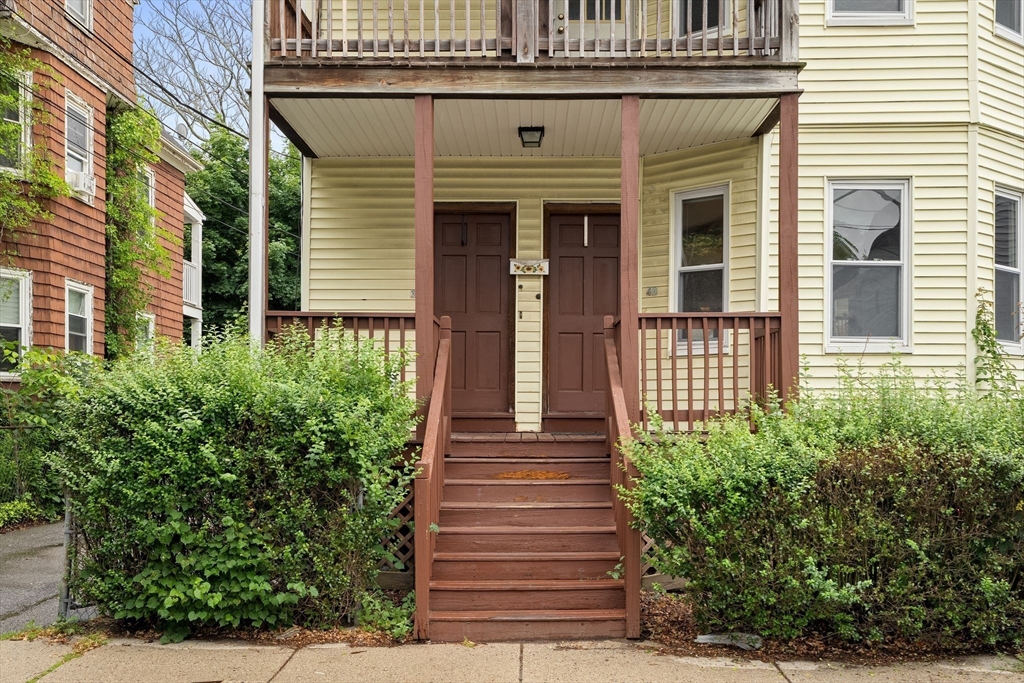 38 Prichard Ave