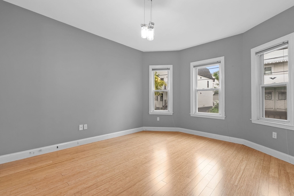 38 Prichard Ave