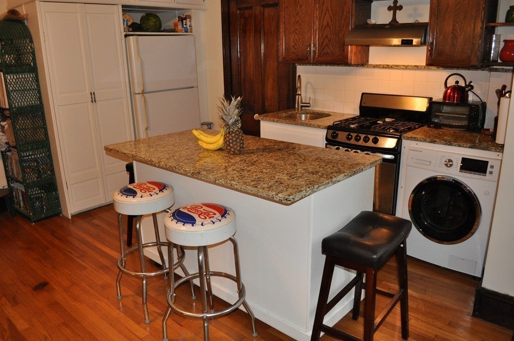 111-113 Pleasant Street 1A