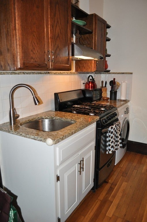 111-113 Pleasant Street 1A
