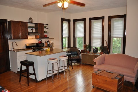 Featured picture for the property 73584069