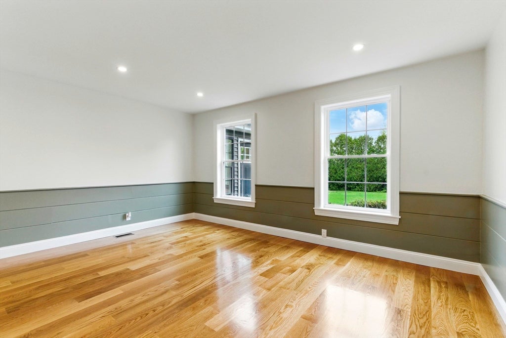 267 South Main Street, Hopedale, MA, 267 South Main Street, Hopedale, MA Photo #24