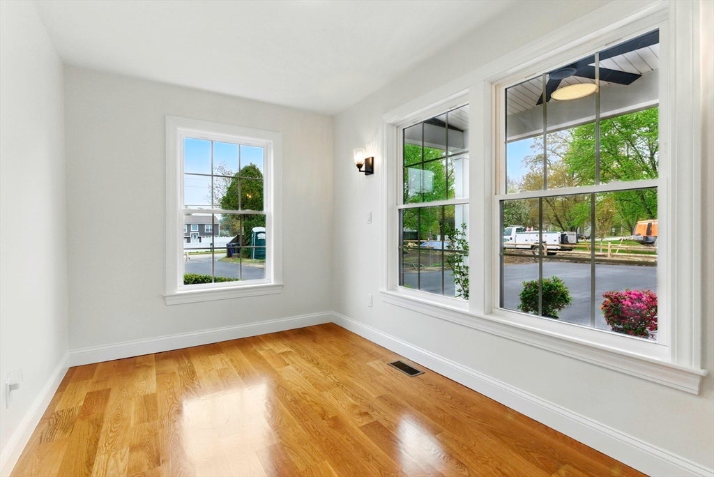 267 South Main Street, Hopedale, MA, 267 South Main Street, Hopedale, MA Photo #23