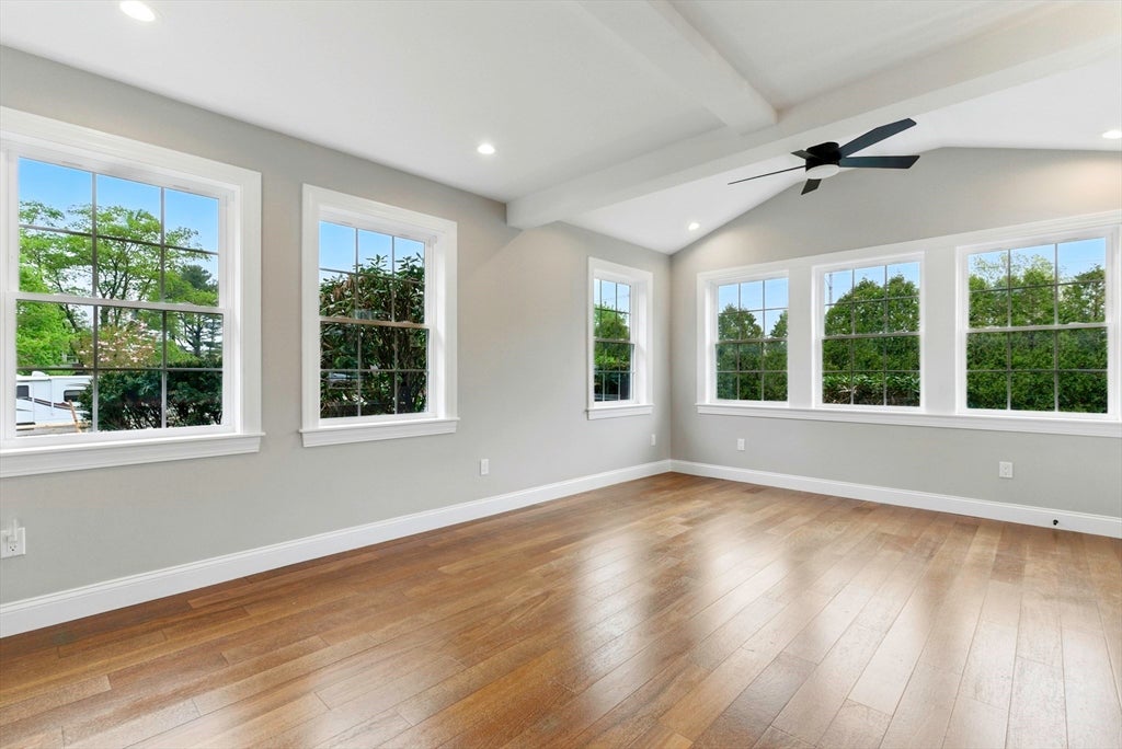 267 South Main Street, Hopedale, MA, 267 South Main Street, Hopedale, MA Photo #10