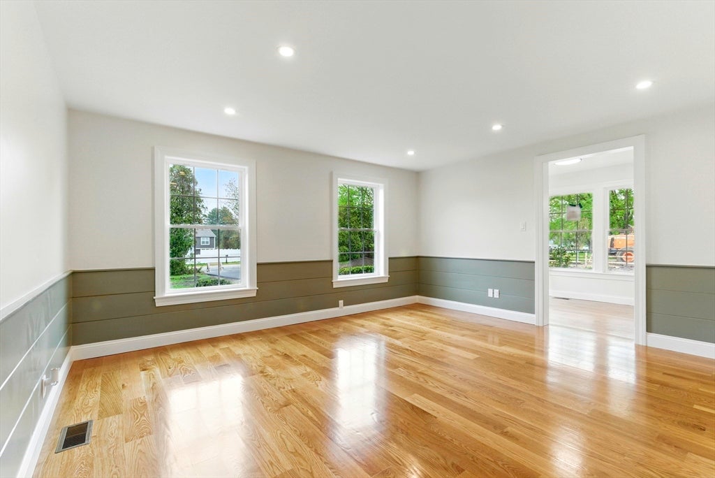 267 South Main Street, Hopedale, MA, 267 South Main Street, Hopedale, MA Photo #25