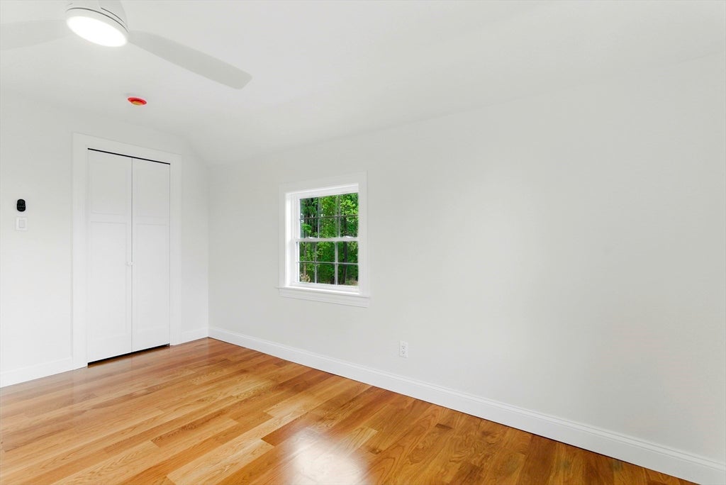 267 South Main Street, Hopedale, MA, 267 South Main Street, Hopedale, MA Photo #29