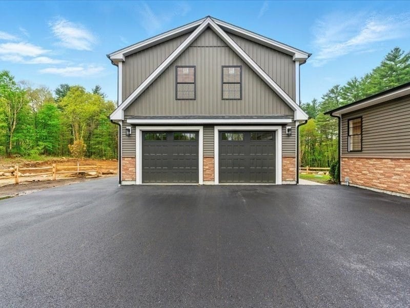 267 South Main Street, Hopedale, MA, 267 South Main Street, Hopedale, MA Photo #3