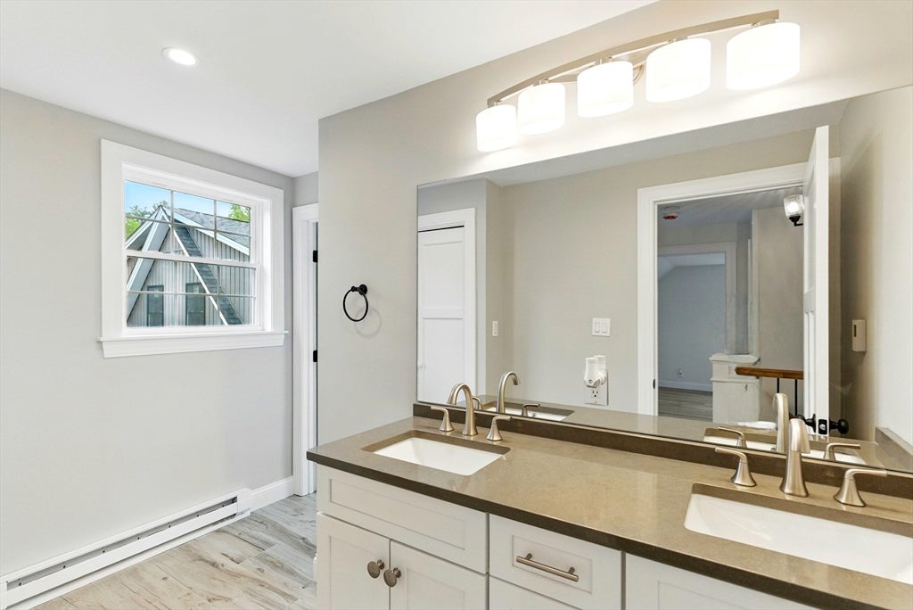 267 South Main Street, Hopedale, MA, 267 South Main Street, Hopedale, MA Photo #32