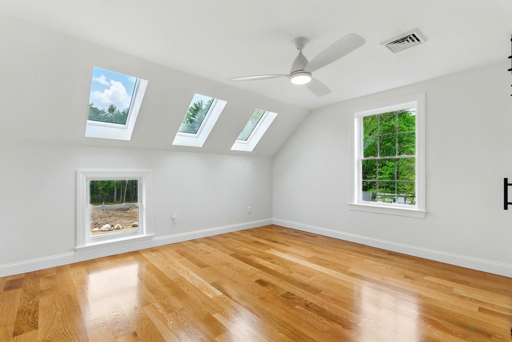 267 South Main Street, Hopedale, MA, 267 South Main Street, Hopedale, MA Photo #30