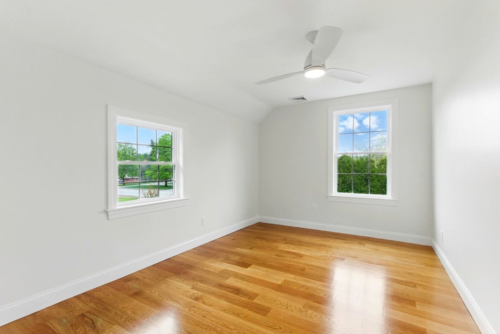 267 South Main Street, Hopedale, MA, 267 South Main Street, Hopedale, MA Photo #28