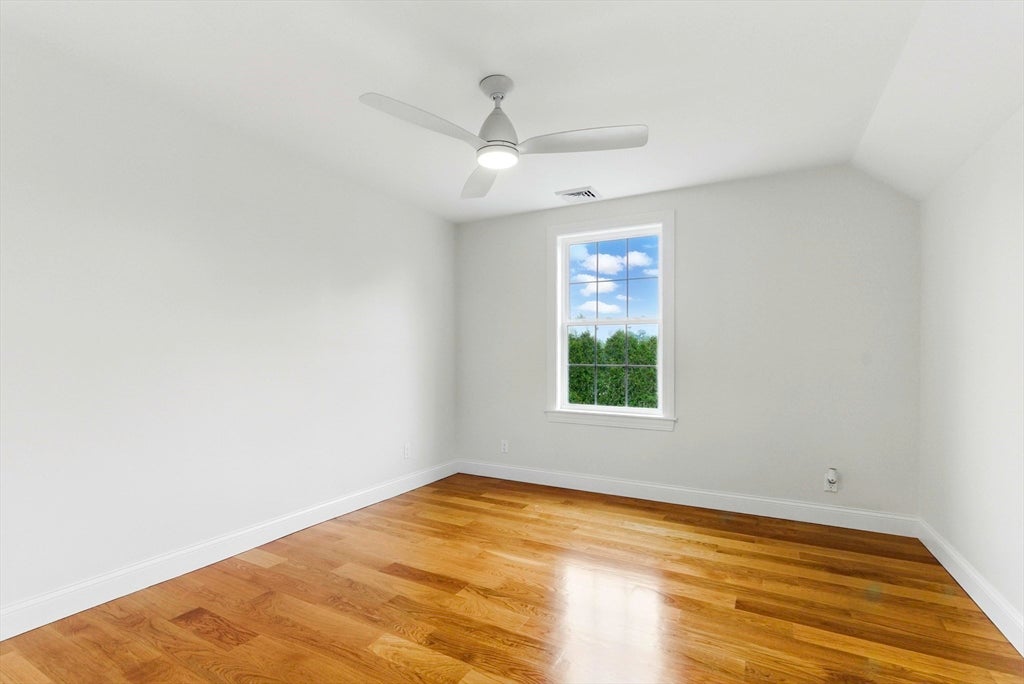 267 South Main Street, Hopedale, MA, 267 South Main Street, Hopedale, MA Photo #18