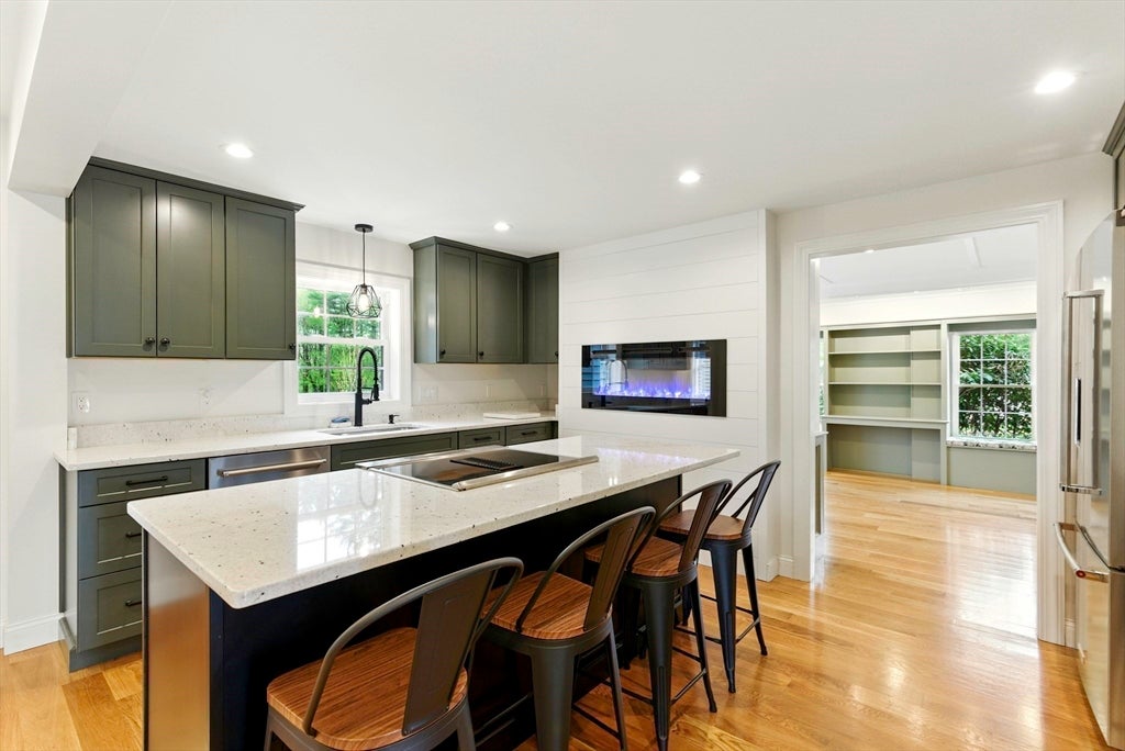 267 South Main Street, Hopedale, MA, 267 South Main Street, Hopedale, MA Photo #5