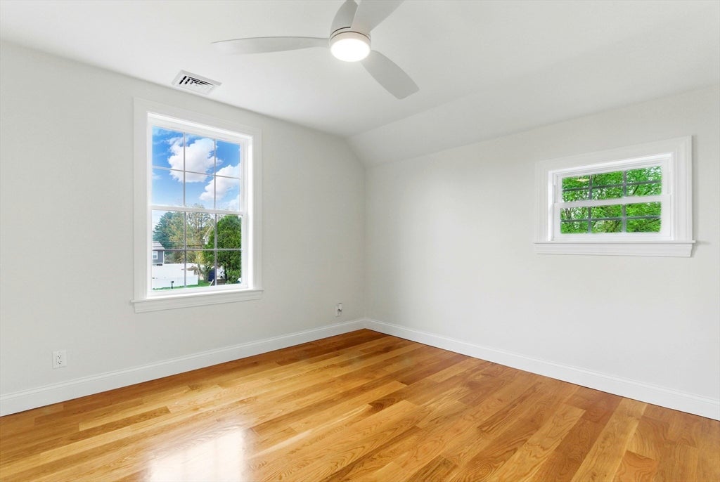 267 South Main Street, Hopedale, MA, 267 South Main Street, Hopedale, MA Photo #21