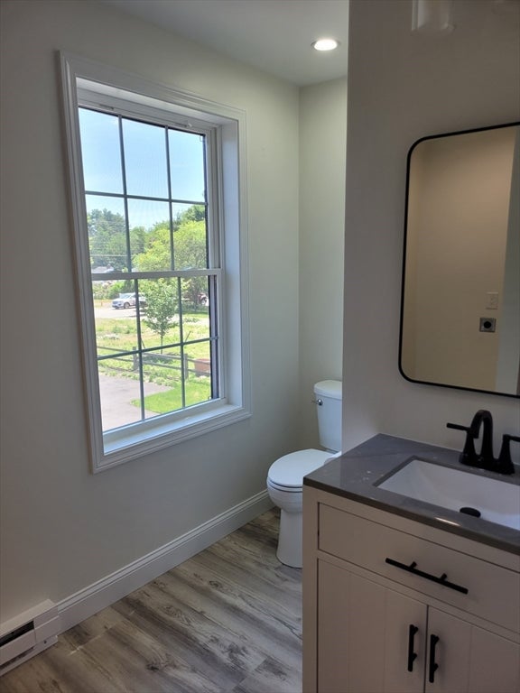 267 South Main Street, Hopedale, MA, 267 South Main Street, Hopedale, MA Photo #16