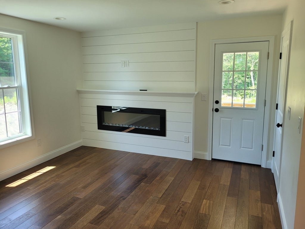 267 South Main Street, Hopedale, MA, 267 South Main Street, Hopedale, MA Photo #36