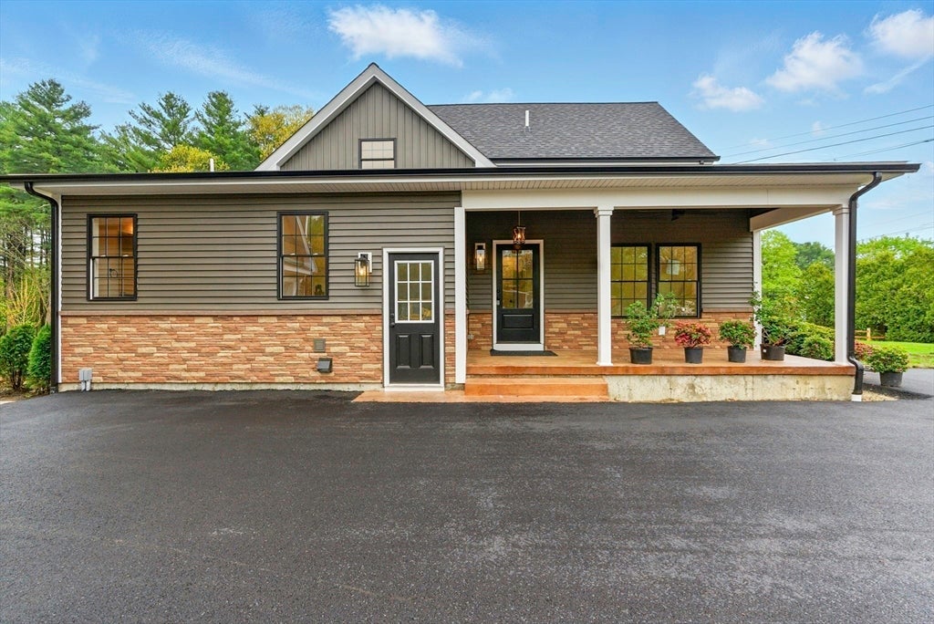 267 South Main Street, Hopedale, MA, 267 South Main Street, Hopedale, MA Photo #2