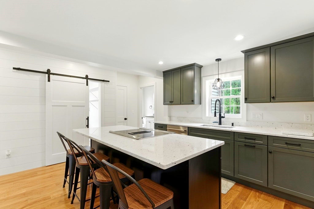 267 South Main Street, Hopedale, MA, 267 South Main Street, Hopedale, MA Photo #7