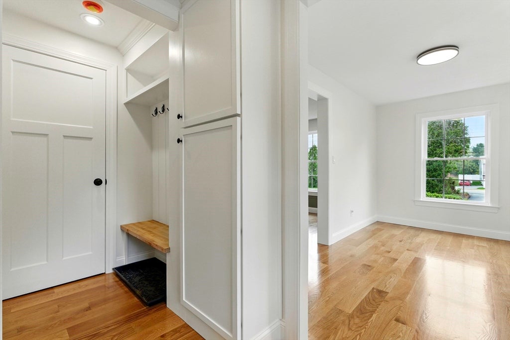 267 South Main Street, Hopedale, MA, 267 South Main Street, Hopedale, MA Photo #27