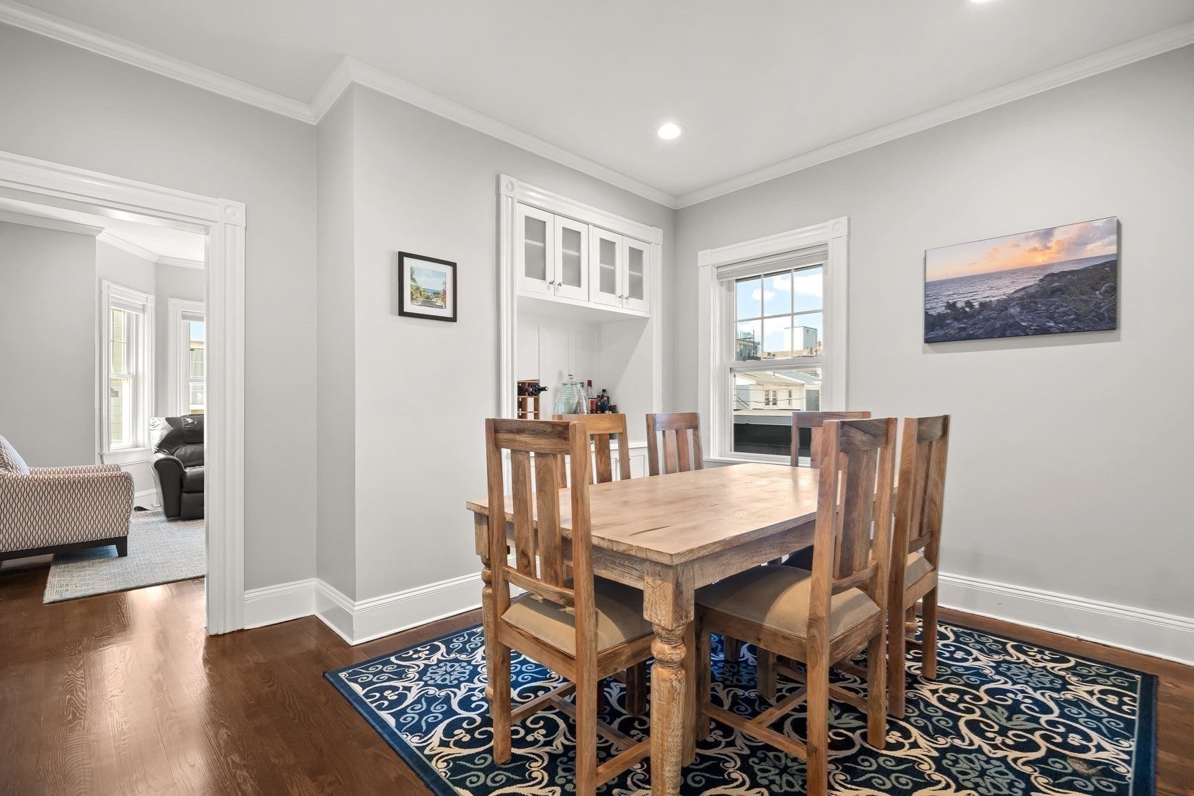372 Silver St, Boston, MA Photo #8