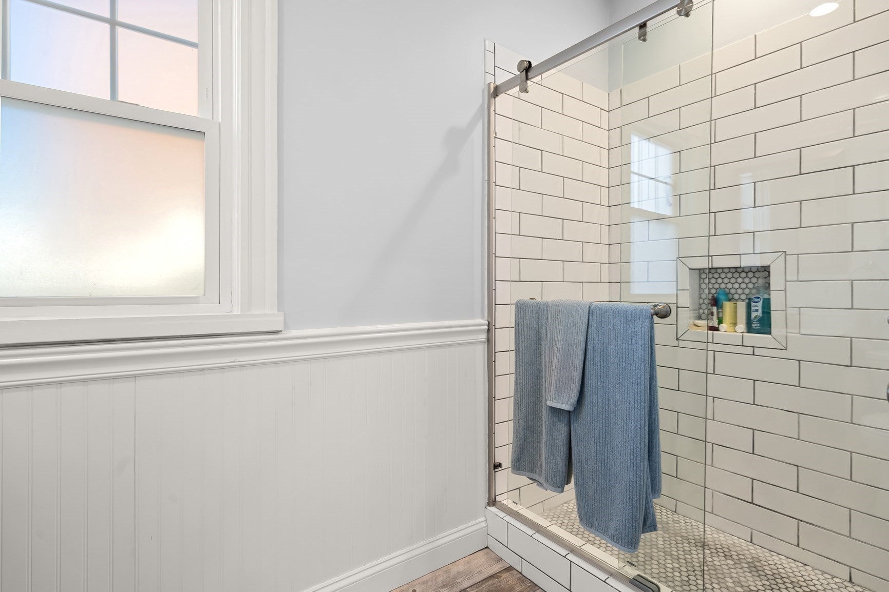 372 Silver St, Boston, MA Photo #10