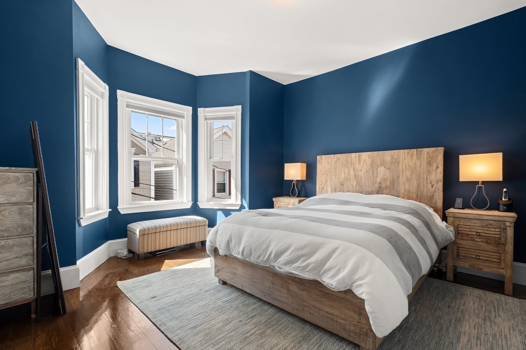 372 Silver St, Boston, MA Photo #13