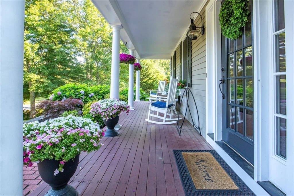 106 Quail Run