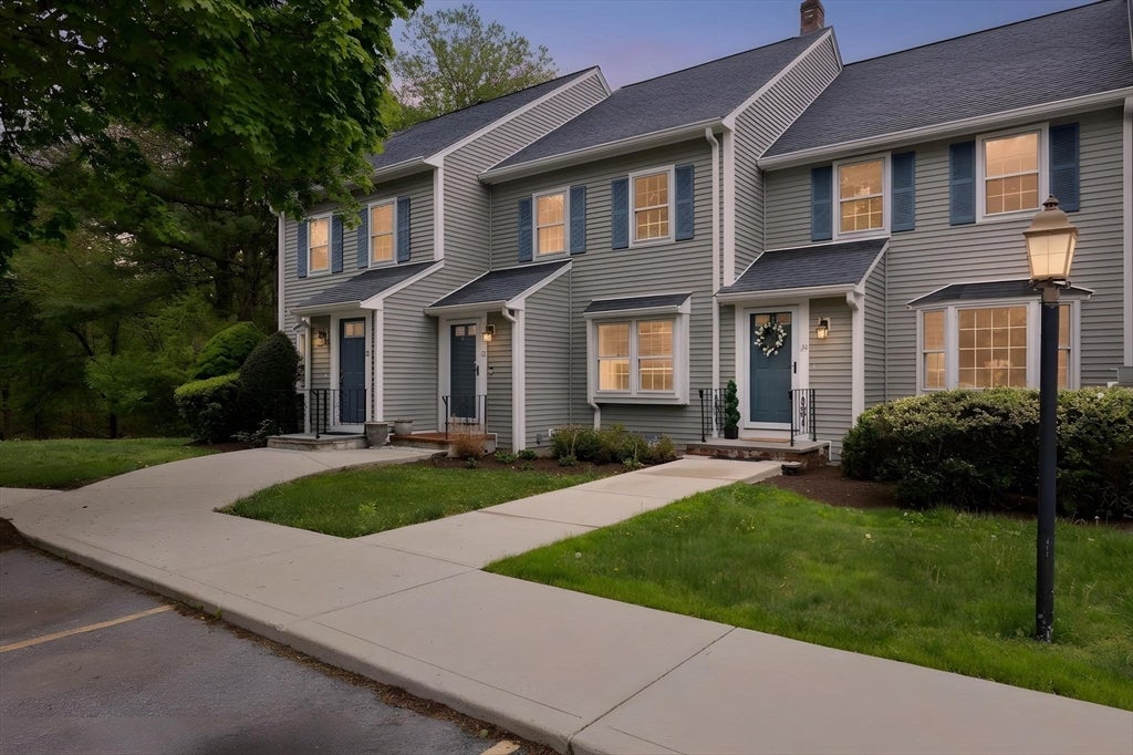 24 Daniel Drive 24