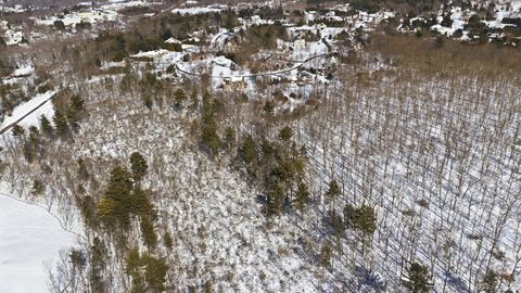 Photo of 152 R Burnside Ave, Seekonk, MA 02771 (MLS # 73480683)