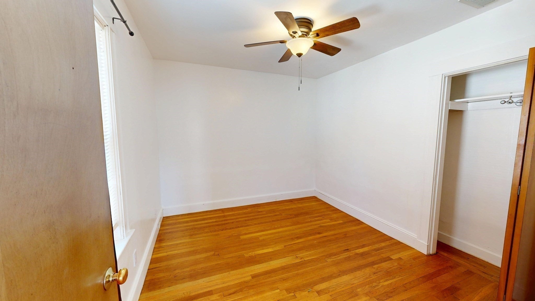 96 Bowen Ave #2, Medford, MA, 96 Bowen Ave #2, Medford, MA Photo #7
