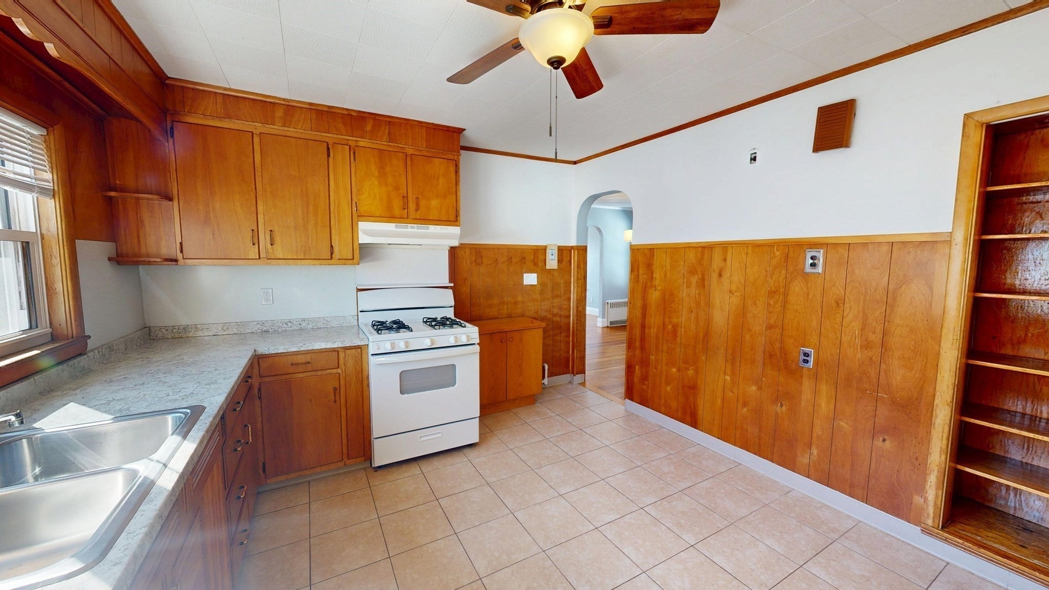 96 Bowen Ave #2, Medford, MA, 96 Bowen Ave #2, Medford, MA Photo #4