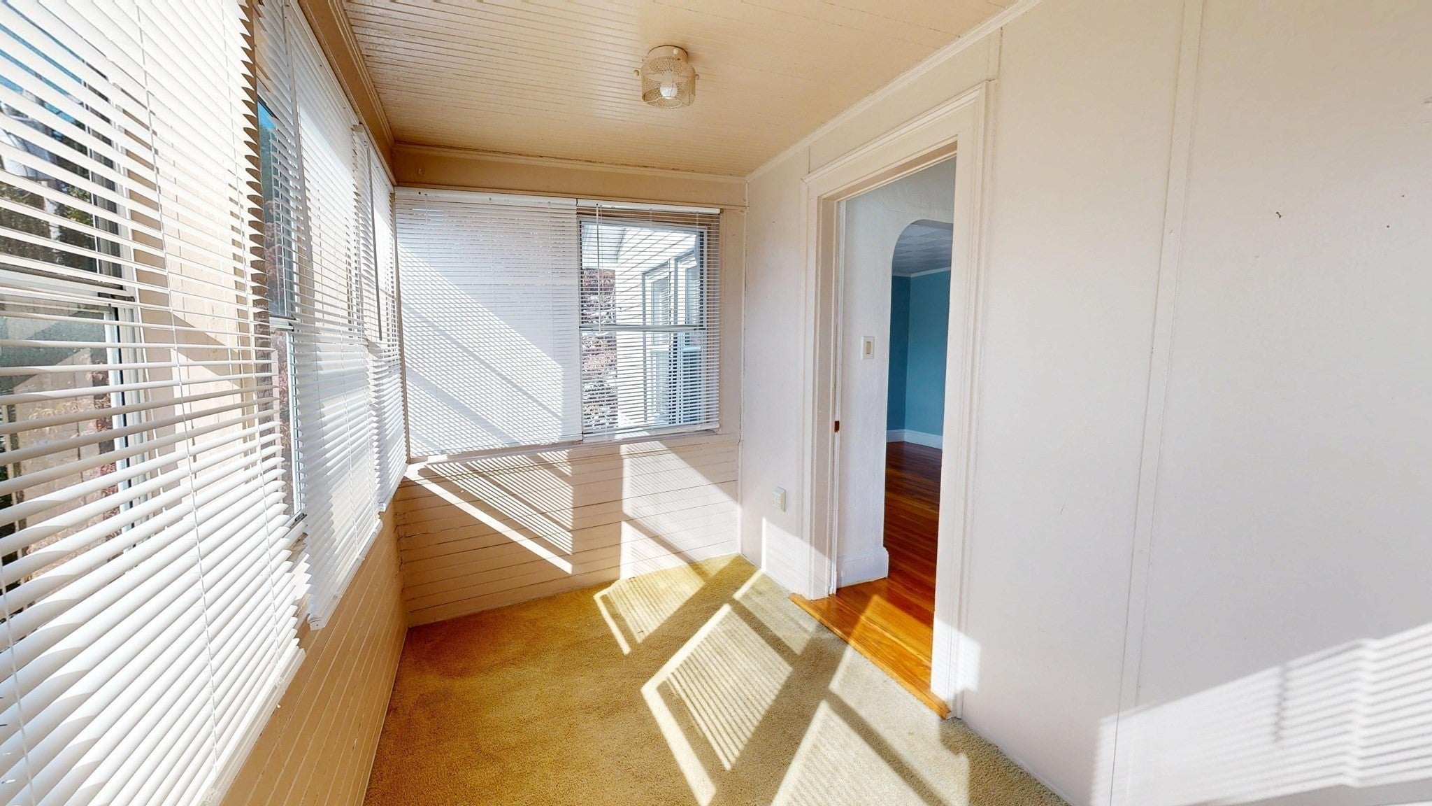 96 Bowen Ave #2, Medford, MA, 96 Bowen Ave #2, Medford, MA Photo #9