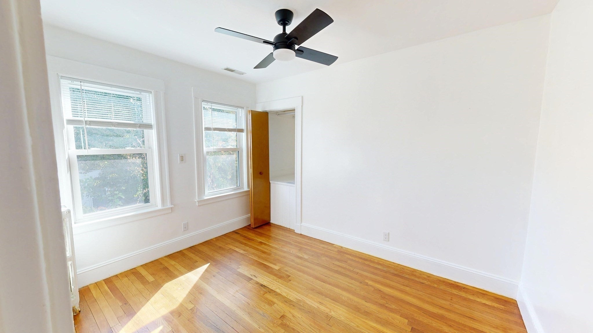 96 Bowen Ave #2, Medford, MA, 96 Bowen Ave #2, Medford, MA Photo #5