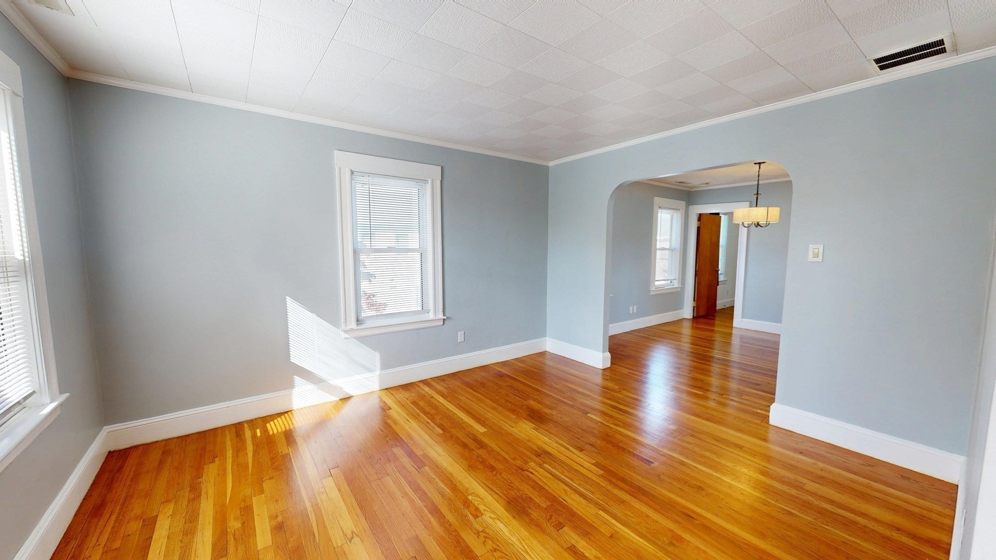 96 Bowen Ave #2, Medford, MA, 96 Bowen Ave #2, Medford, MA Photo #2