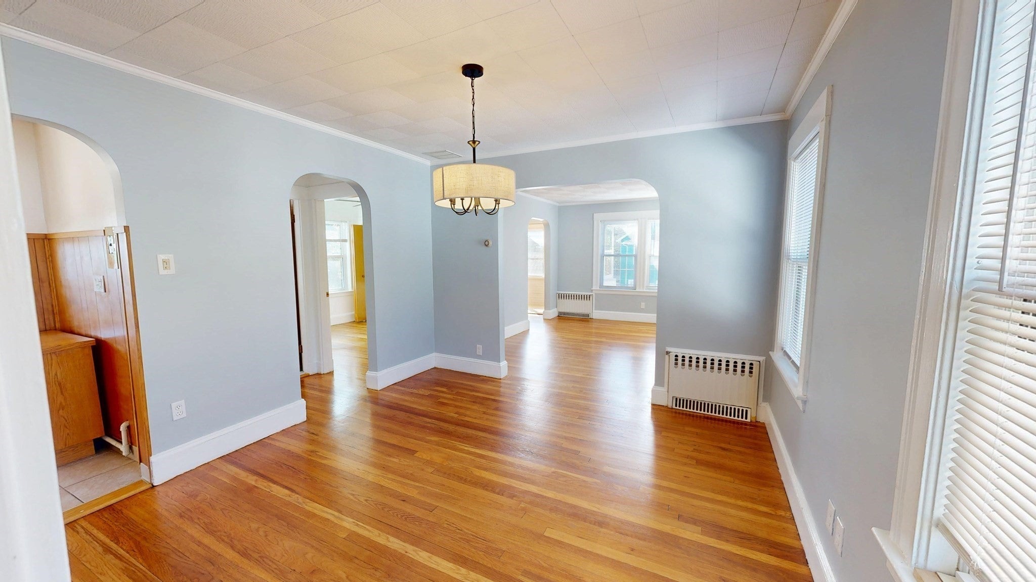96 Bowen Ave #2, Medford, MA, 96 Bowen Ave #2, Medford, MA Photo #1