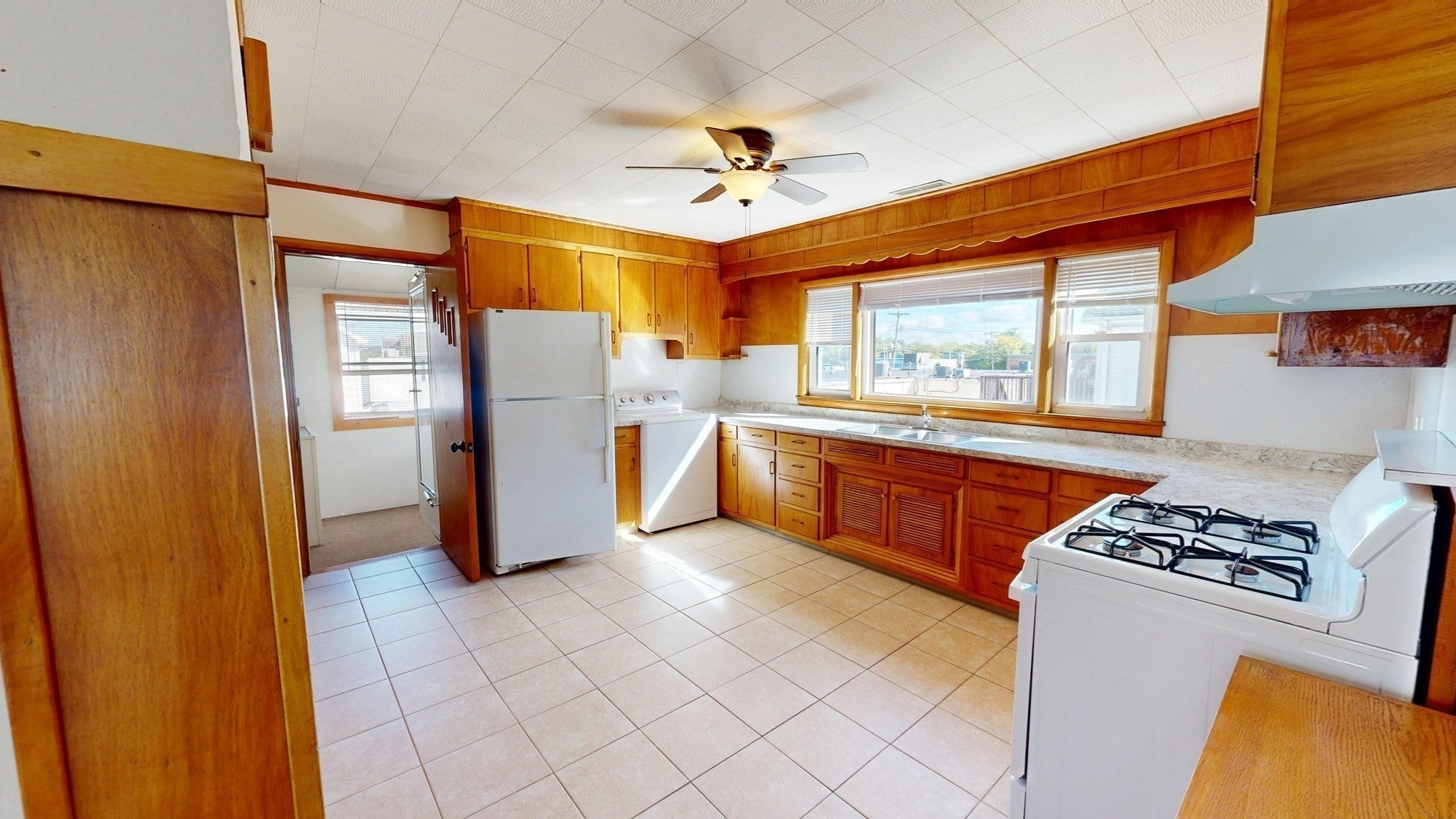 96 Bowen Ave #2, Medford, MA, 96 Bowen Ave #2, Medford, MA Photo #3
