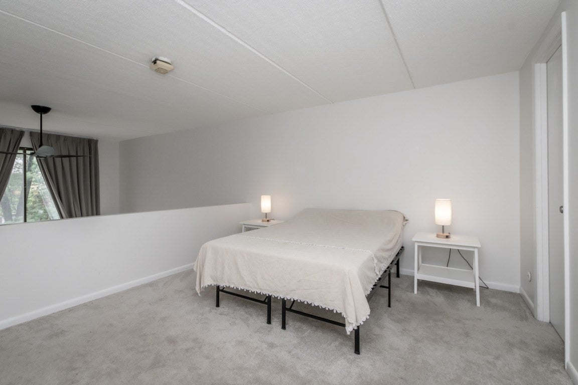 993 Massachusetts Ave #206, Arlington, MA Photo #17